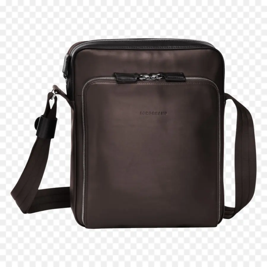 Sac Messager，Sangle PNG