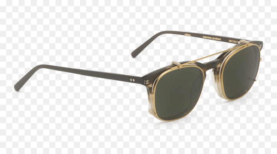 Lunettes De Soleil écaille De Tortue，Lunettes PNG