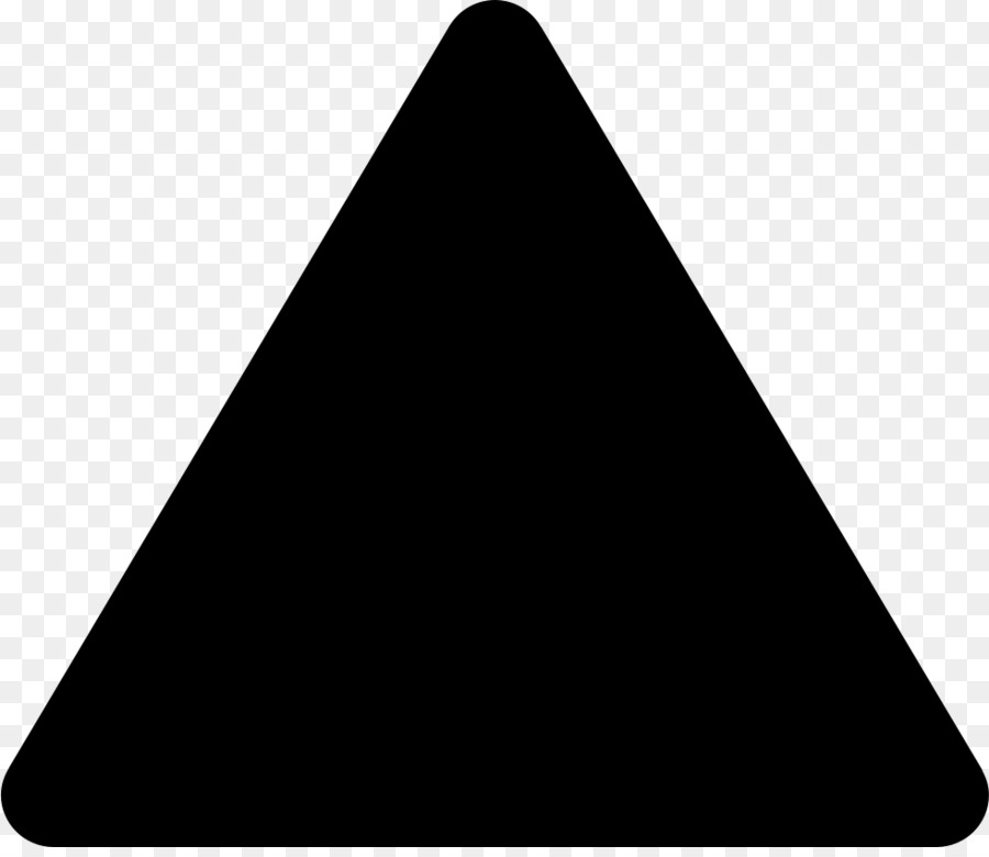 Triangle De Sierpinski，Triangle PNG