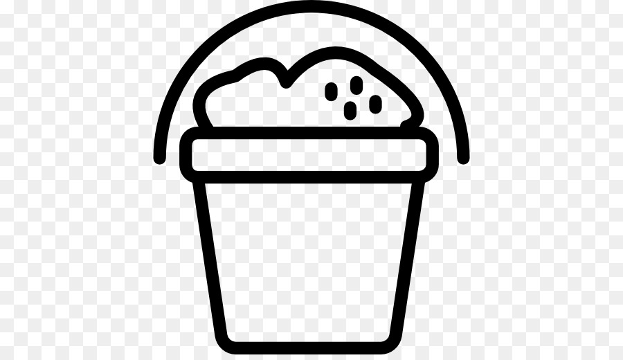 Glace，Dessert PNG