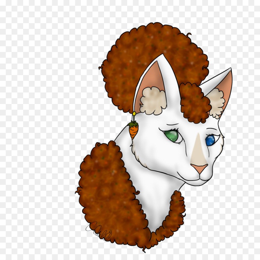 Chat，Plume Corp PNG