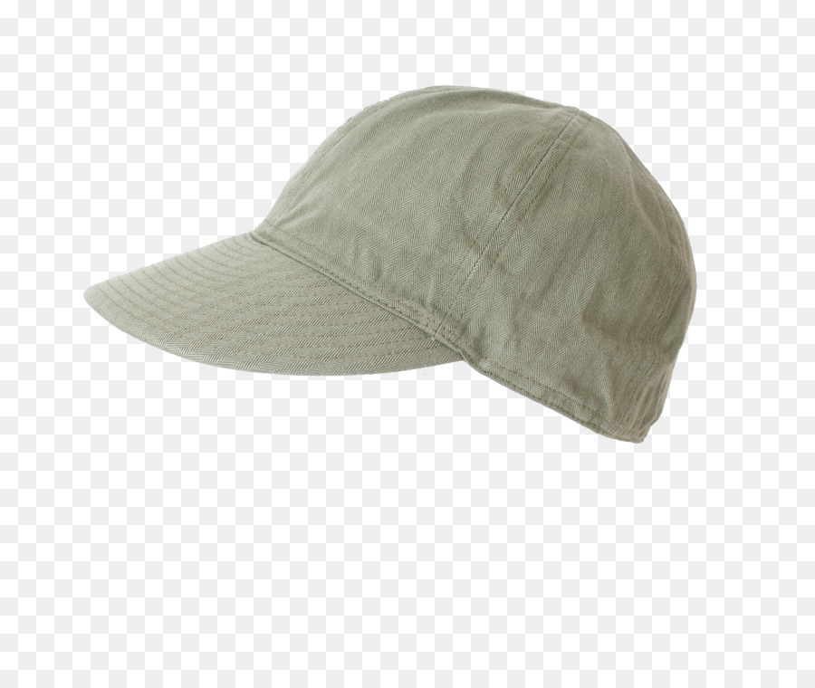 Casquette Grise，Chapeau PNG