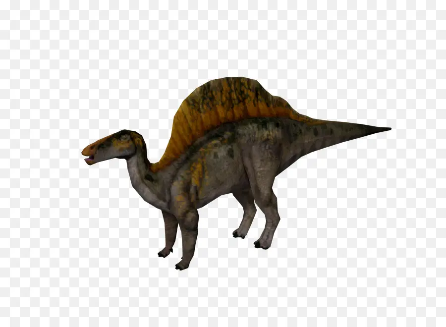 Dinosaure，Préhistorique PNG