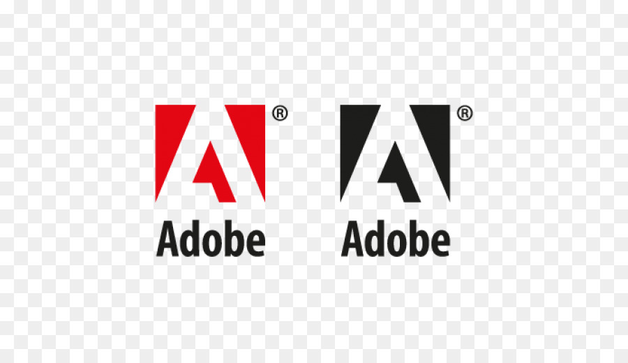 Systèmes Adobe，Logo PNG