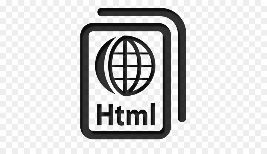 Développement Web，Html PNG