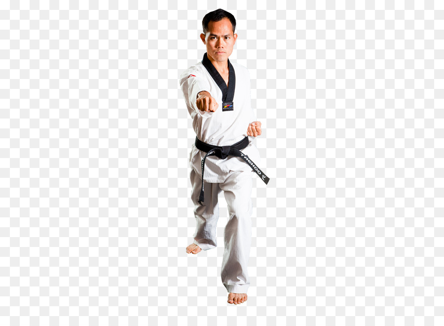 Taekwondo，Arts Martiaux PNG