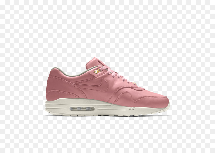 Nike Air Max，Chaussure PNG