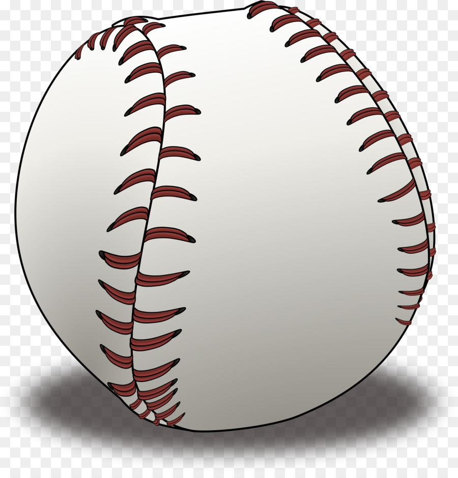 Baseball，Des Battes De Baseball PNG