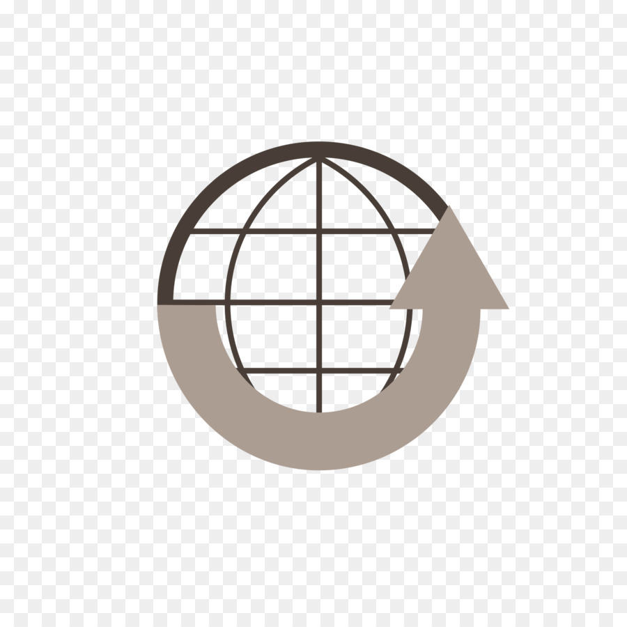 Logo，Finances PNG