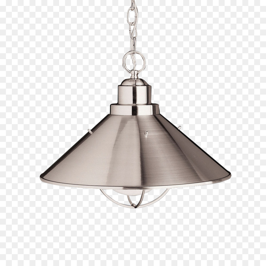 Lampe à Suspension，Suspendu PNG