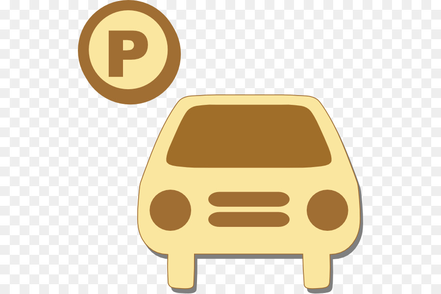 Panneau De Stationnement，Parking PNG