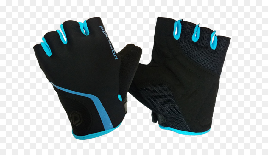 Gant，Gants De Vélo PNG