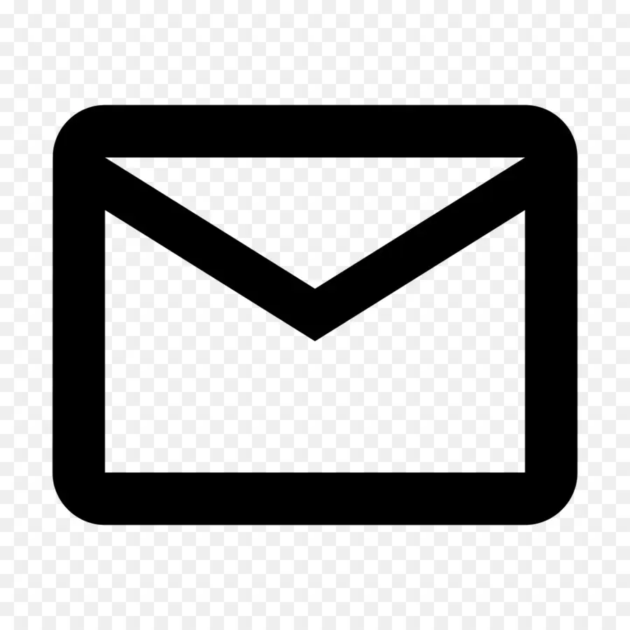 Enveloppe，Mail PNG