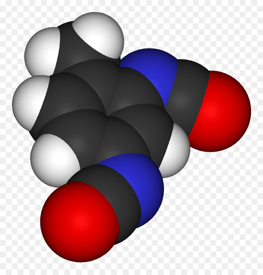 Diisocyanate De Toluène，Isocyanate PNG