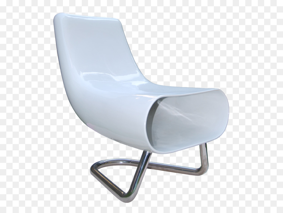 Chaise Blanche，Siège PNG