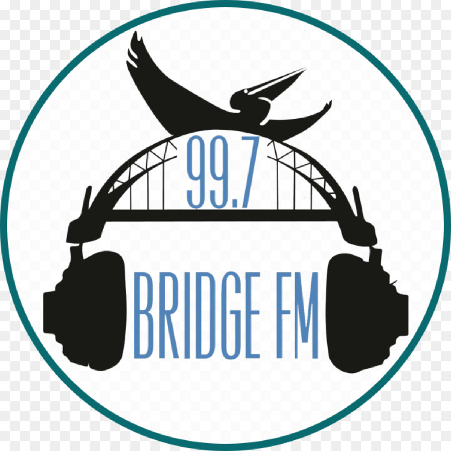 997 Bridge Fm，Fm Broadcasting PNG