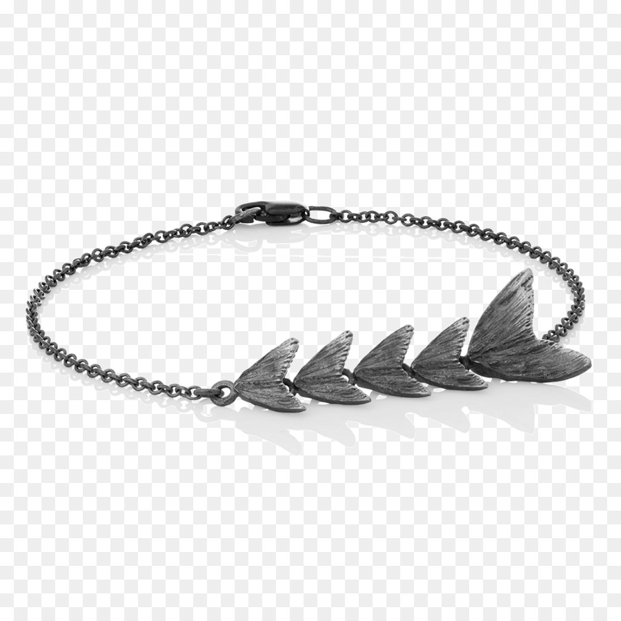 Bijouterie，Bracelet PNG