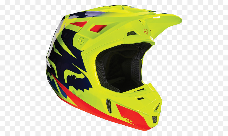 Casque Vert，Vélo PNG