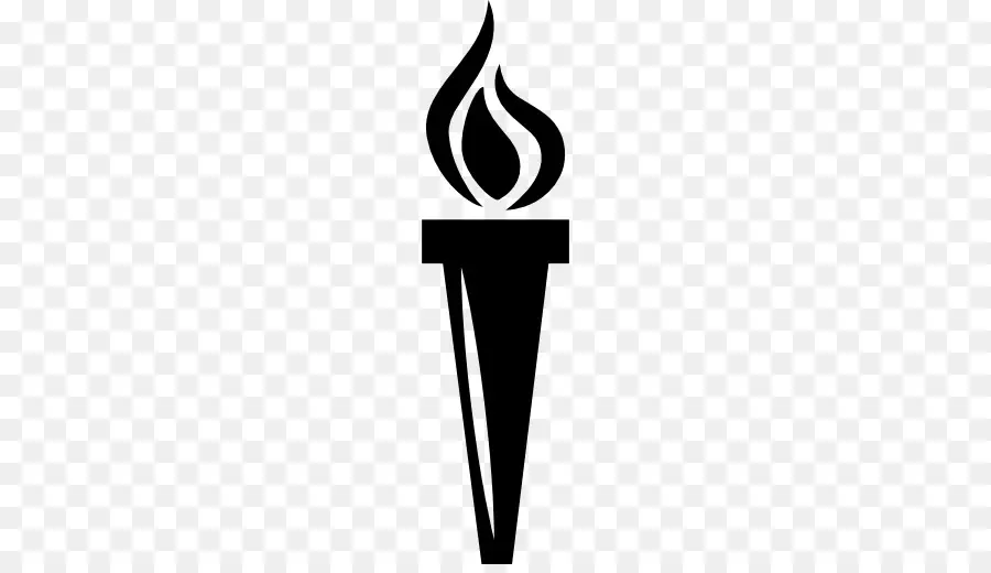 Torche，Flamme PNG