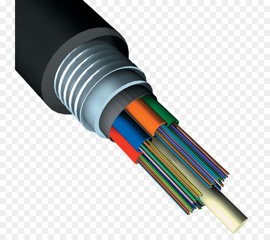 Câble électrique，Technologie PNG