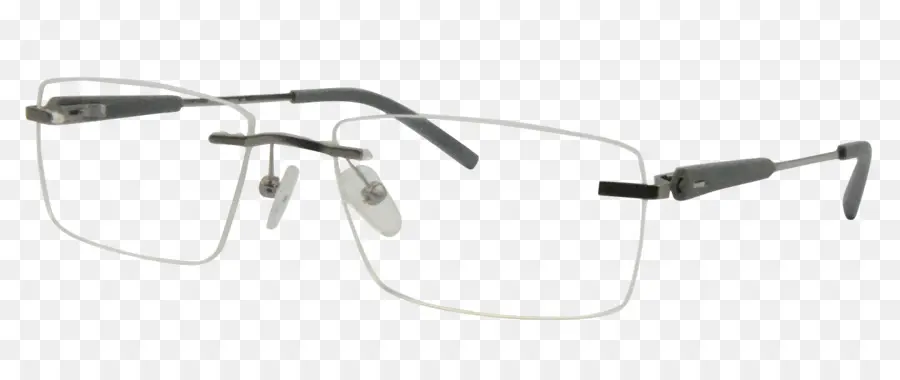 Lunettes，Vision PNG