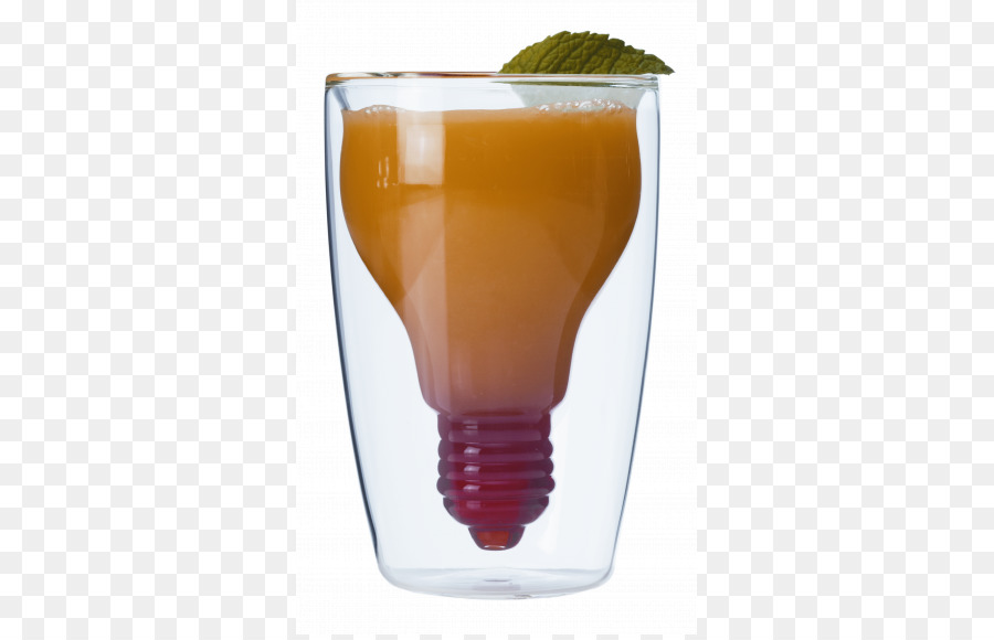 Cocktail，Vin PNG