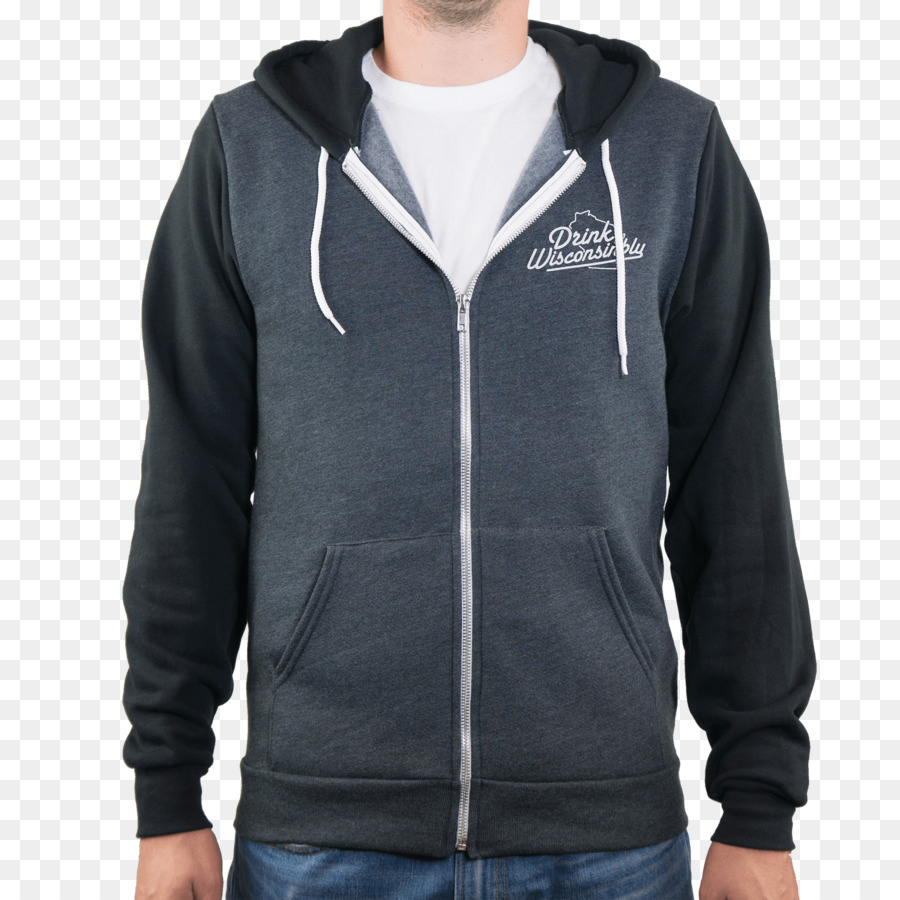 Capuche，Capot PNG