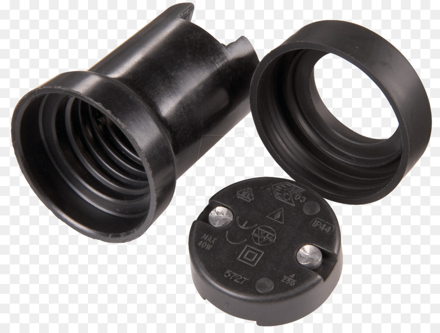 Voiture，Ampoule Socket PNG