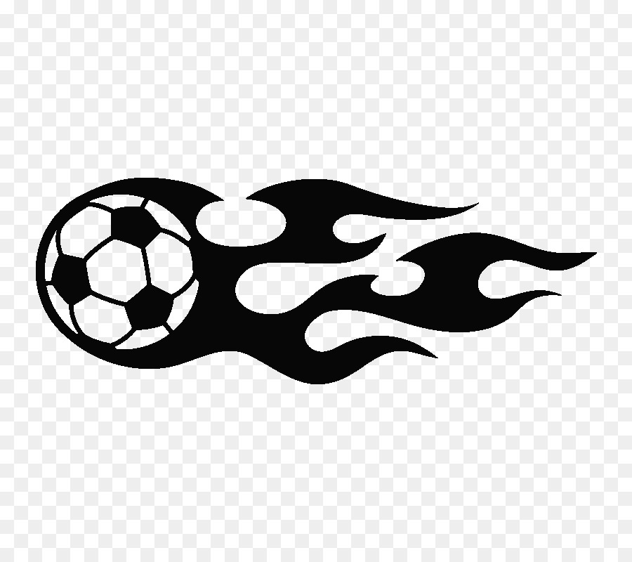 Logo，Football PNG