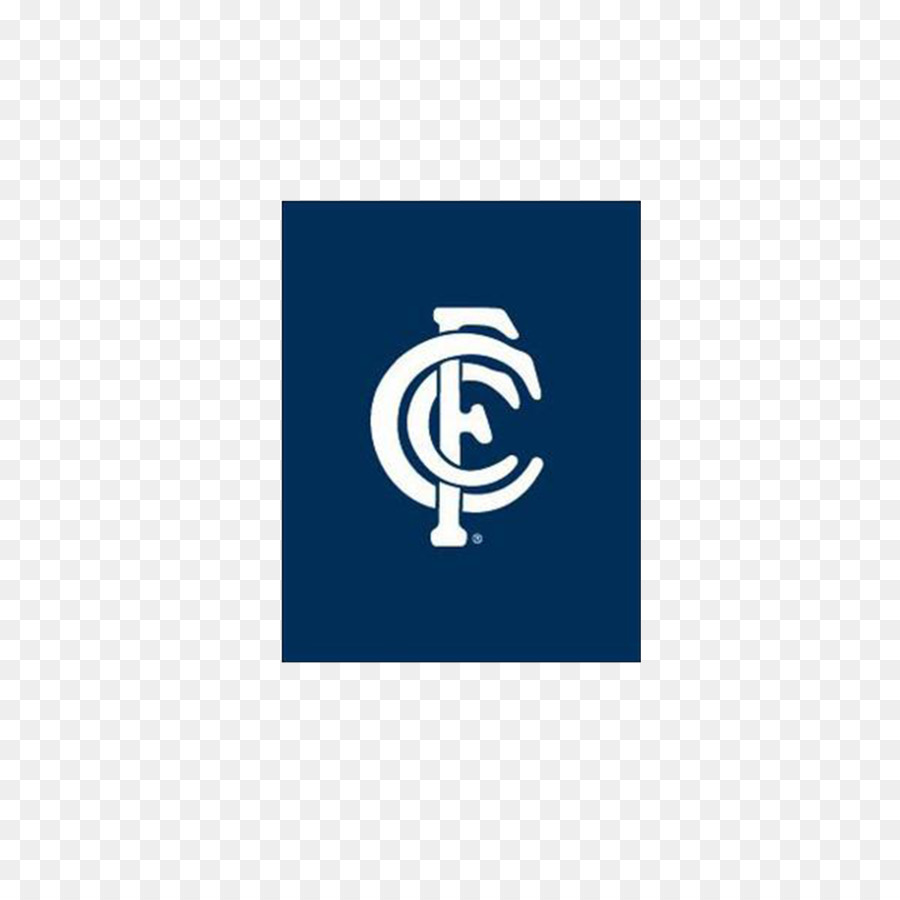 Carlton Football Club，Ligue De Football Australienne PNG