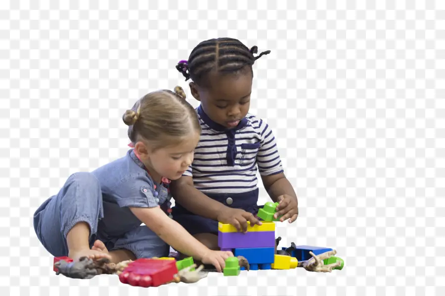 Enfants，Jouer PNG