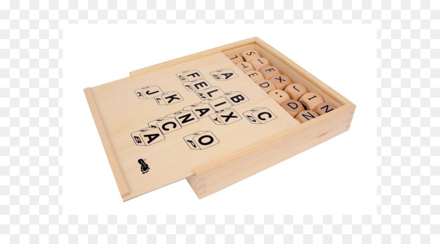 Boggle，Scrabble PNG