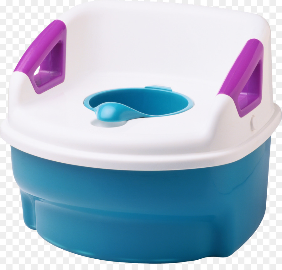 Enfant，Toilettes PNG