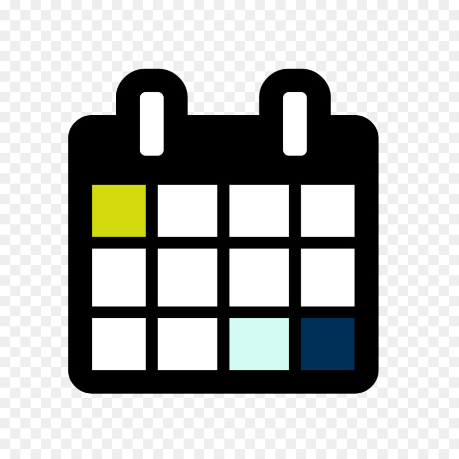 Calendrier，Date PNG