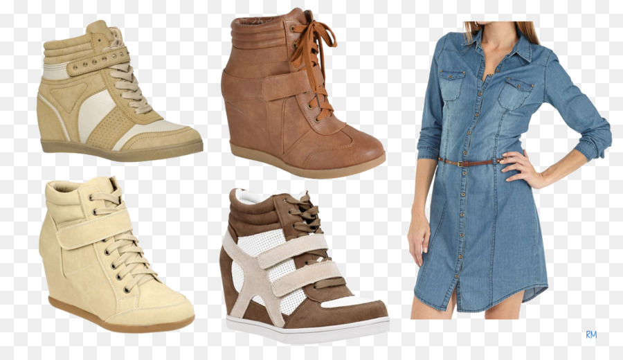 Chaussure，Espadrilles PNG