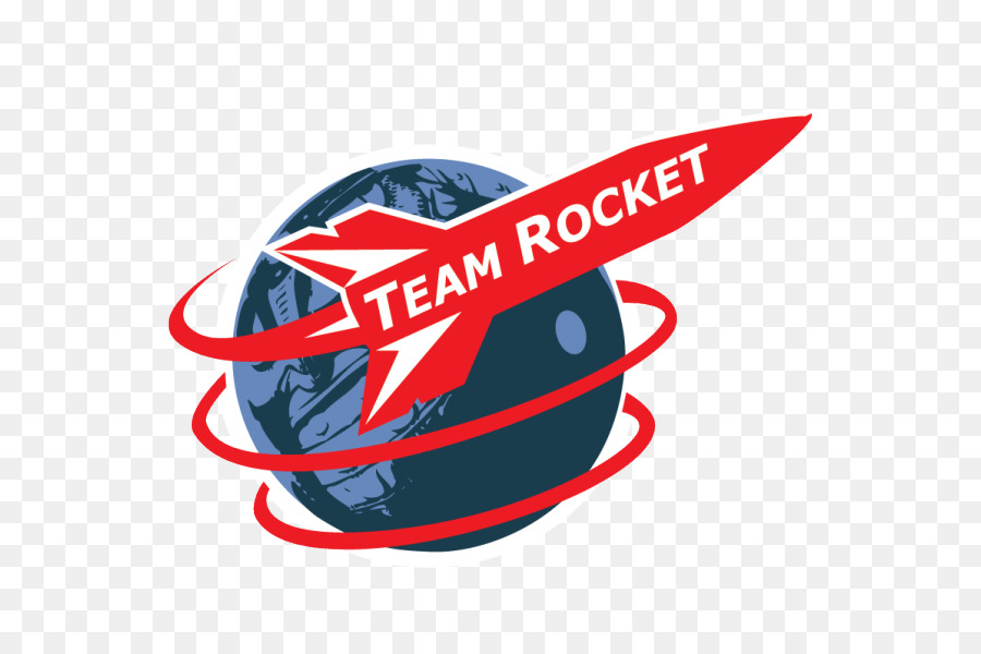 Rocket League，La Dreamhack PNG