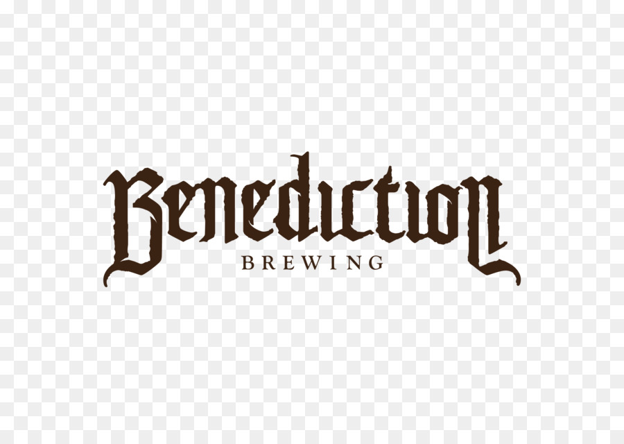 Bénédiction，Logo PNG