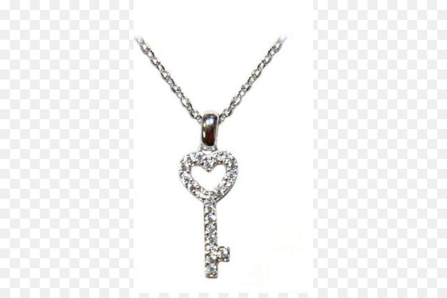 Collier，Charms Pendentifs PNG