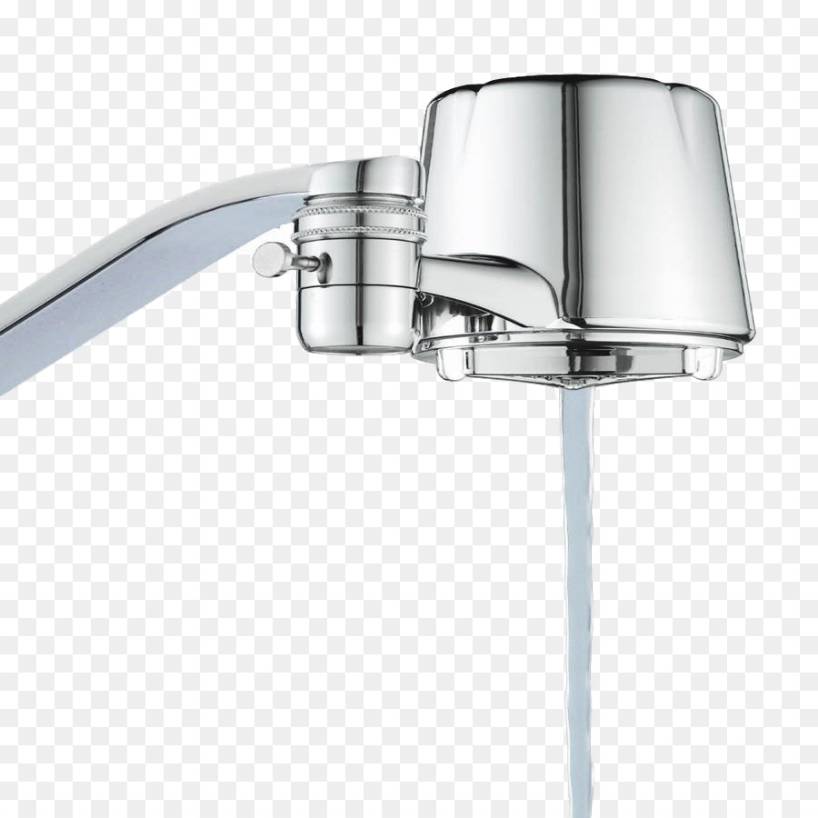 Robinet De Douche，Salle De Bain PNG