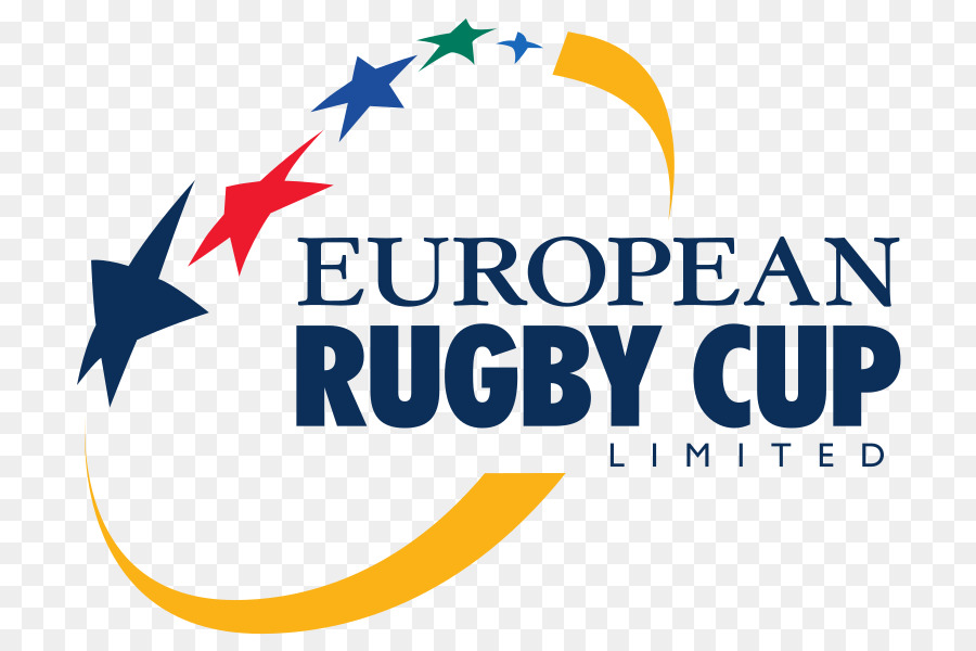 Coupe D Europe Des Champions De Rugby，Coupe D Europe De Rugby Challenge PNG