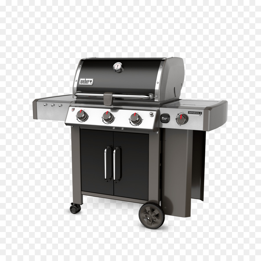 Barbecue，Cuisson PNG