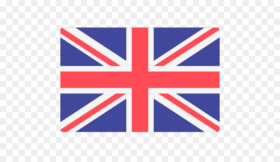 Drapeau Britannique，Union Jack PNG