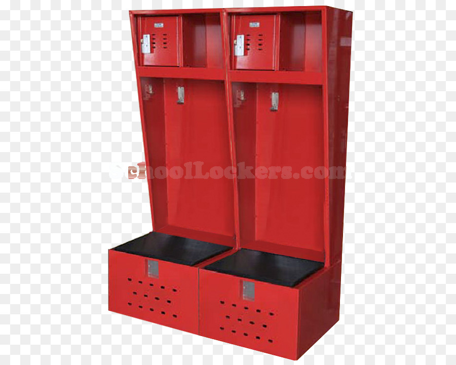 Casier，Mobilier PNG