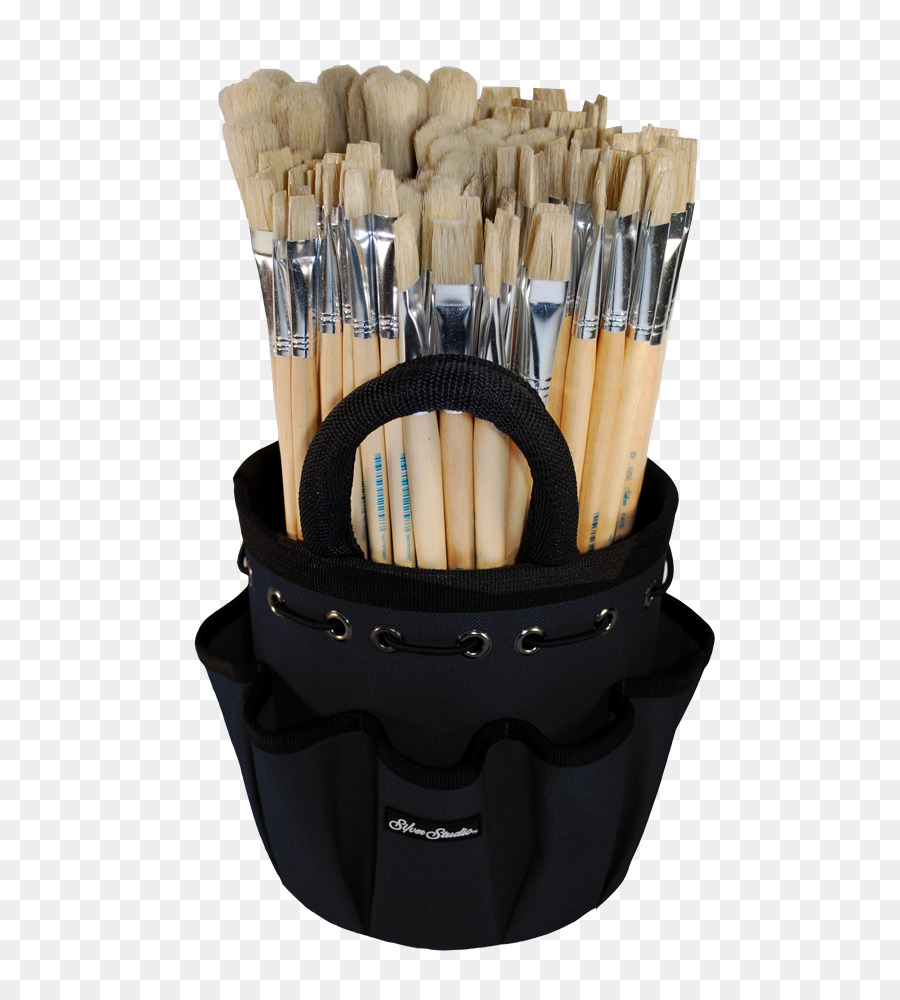 Brosse，Poils PNG