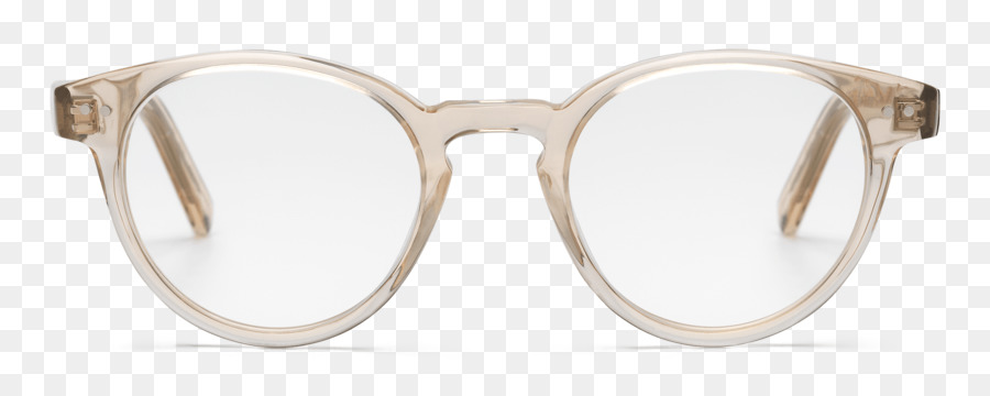 Lunettes，Des Lunettes De Soleil PNG