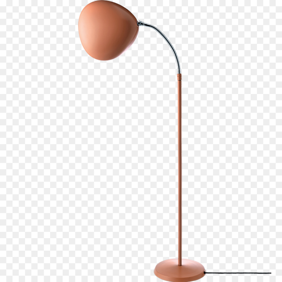 Lampe De Bureau，Lumière PNG