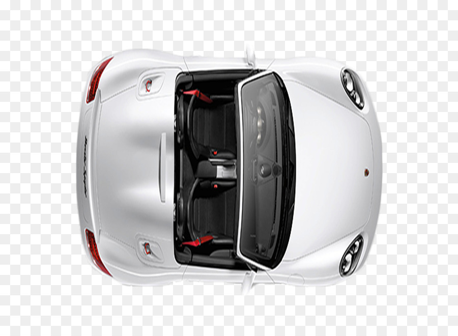 Voiture，Les Casques De Moto PNG