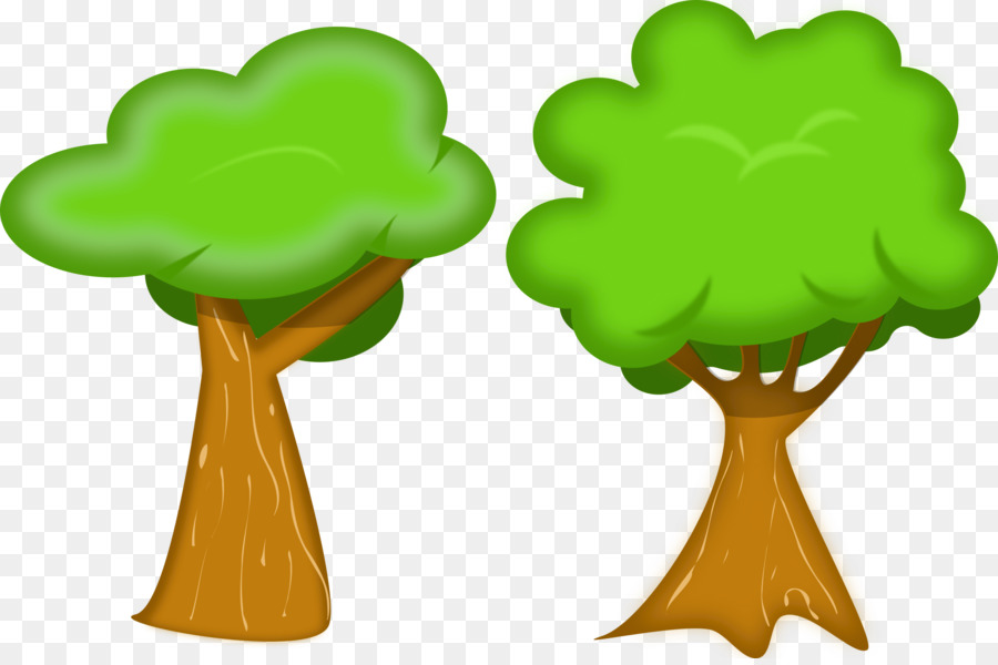 Arbre，Nature PNG