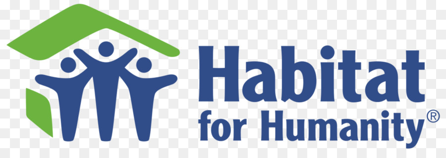 Habitat Pour L'humanité，Logement PNG