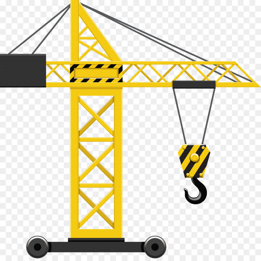 Grue，Construction PNG